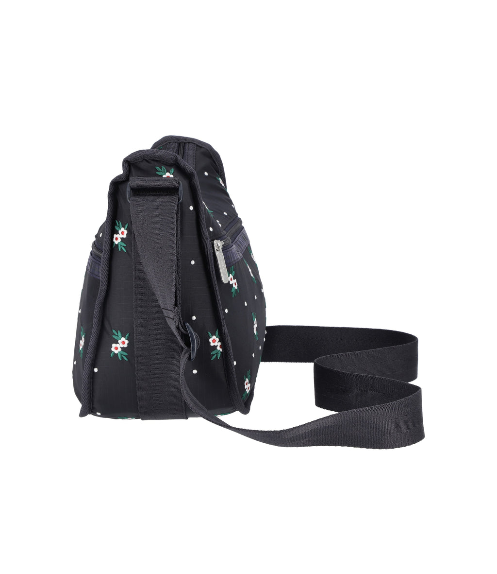 Classic Hobo - 28871236943920