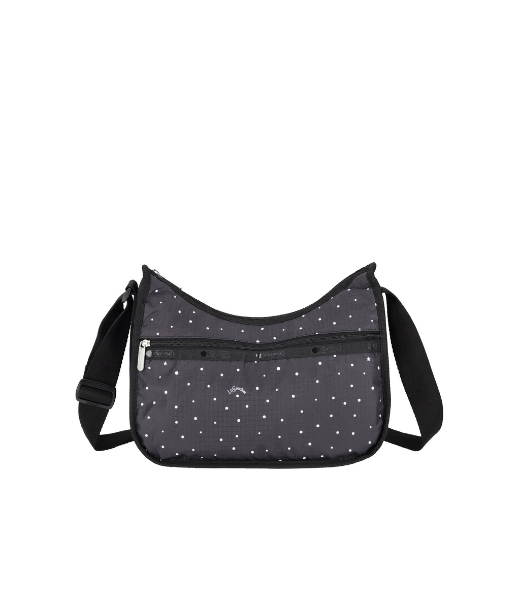 Classic Hobo - 29136324329520