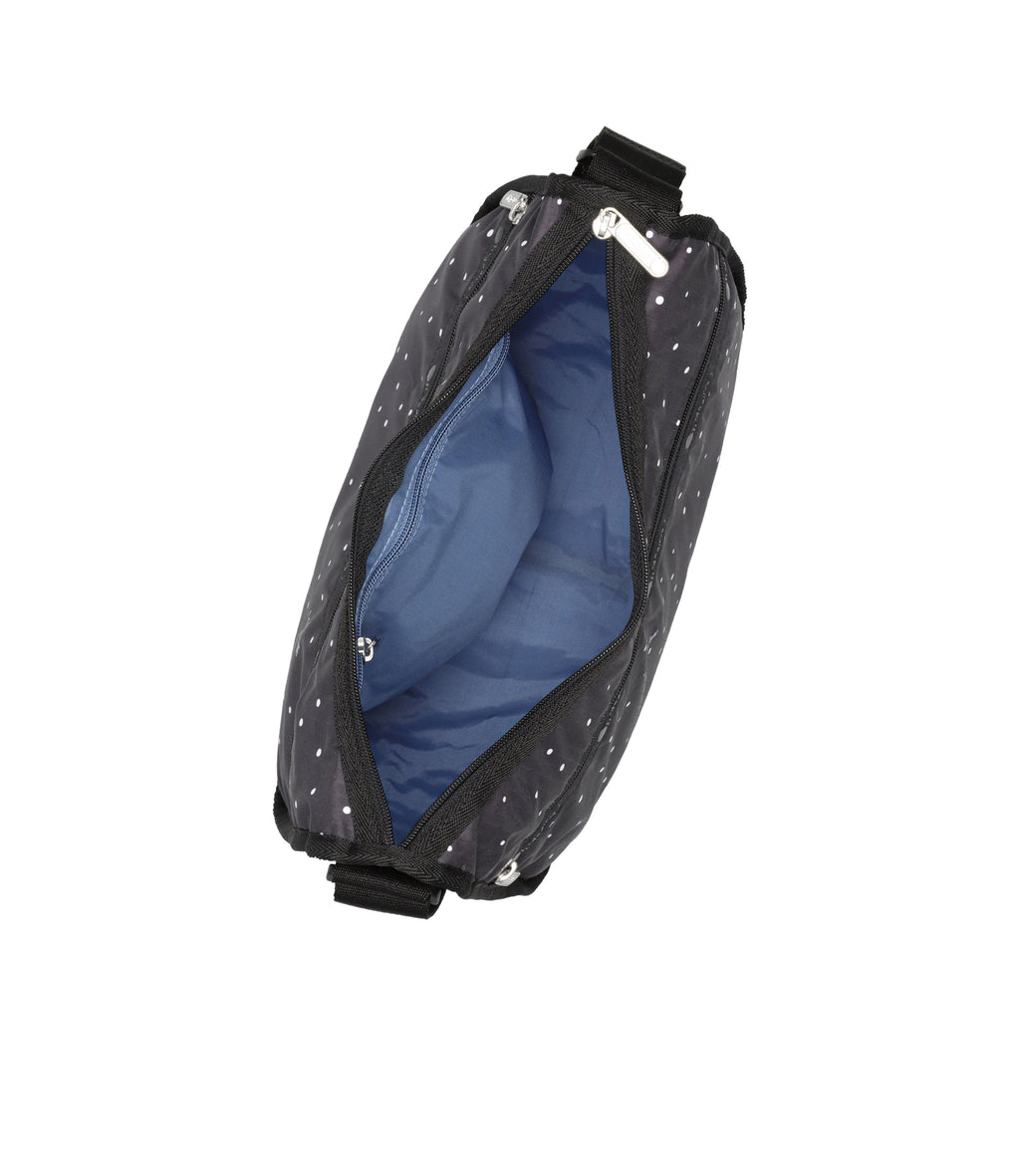Classic Hobo - 29136324427824
