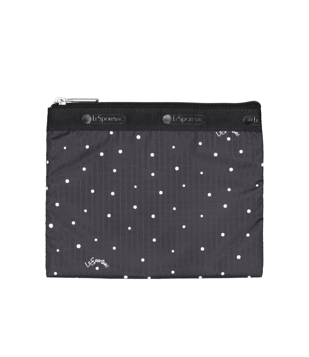 Classic Hobo - 29136324460592
