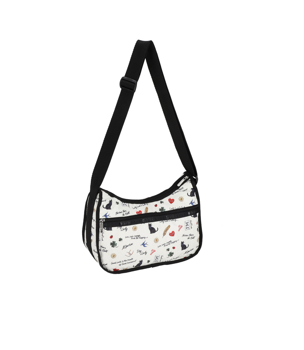 Classic Hobo - 29289920626736