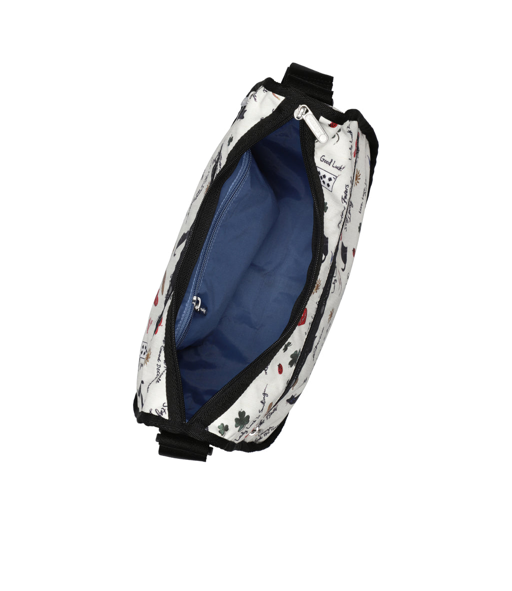 Classic Hobo - 29289927966768