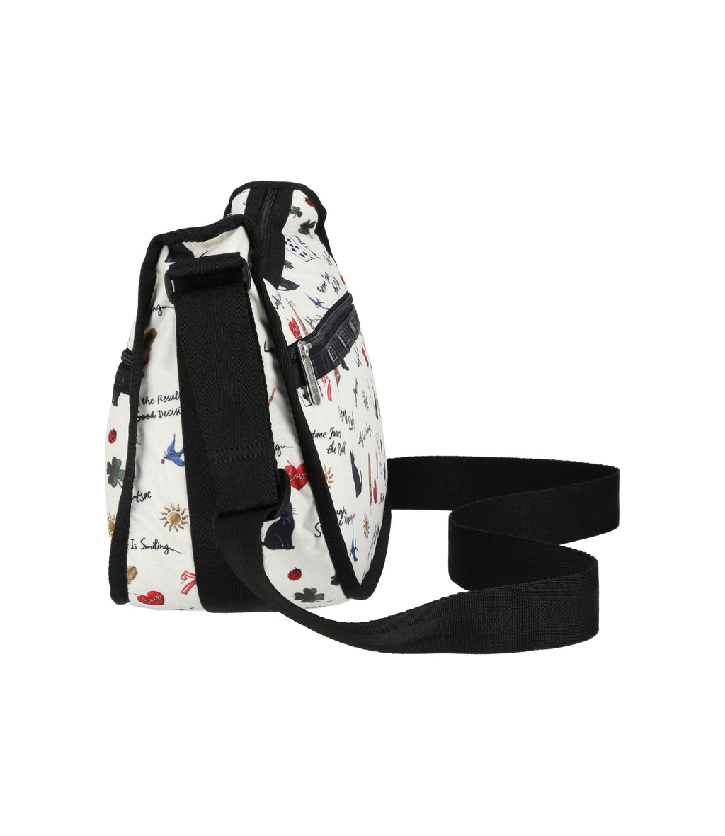 Classic Hobo - 29289922265136