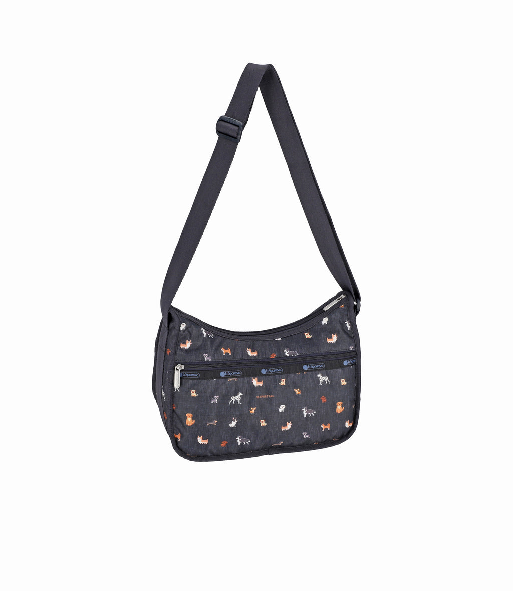 Classic Hobo - 29611552505904