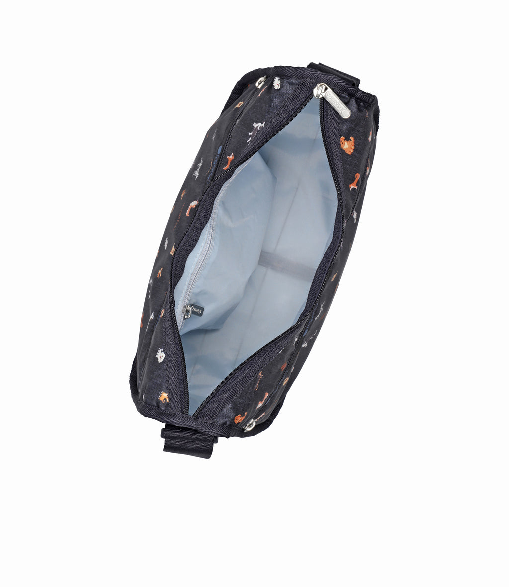 Classic Hobo - 29611582128176