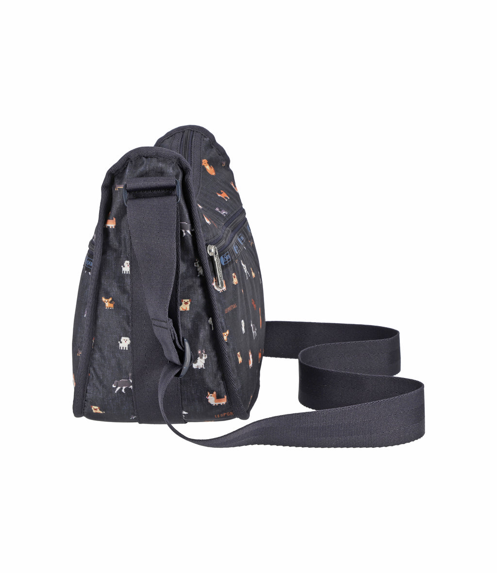 Classic Hobo - 29611585142832