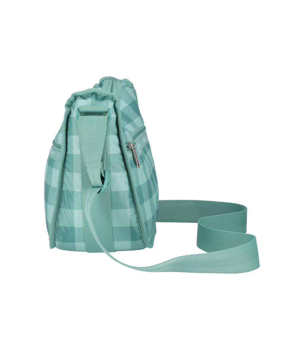 Classic Hobo - 29136324558896