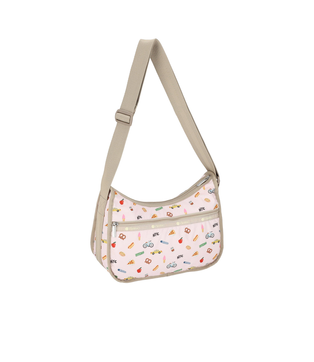 Classic Hobo - 29136324853808