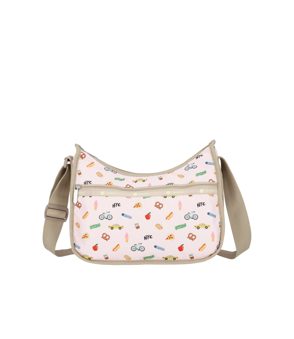 Classic Hobo - 29136324821040