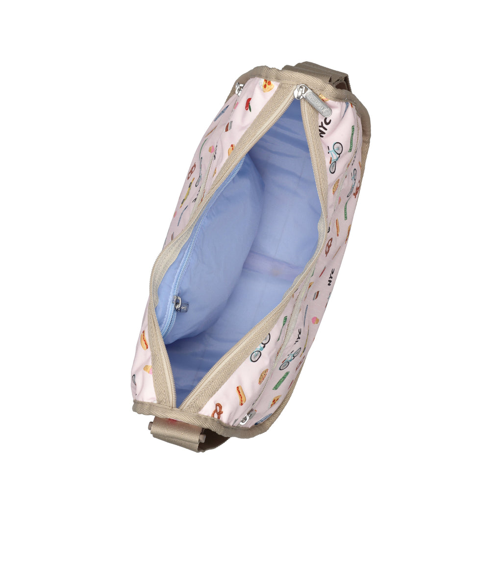 Classic Hobo - 29136324919344