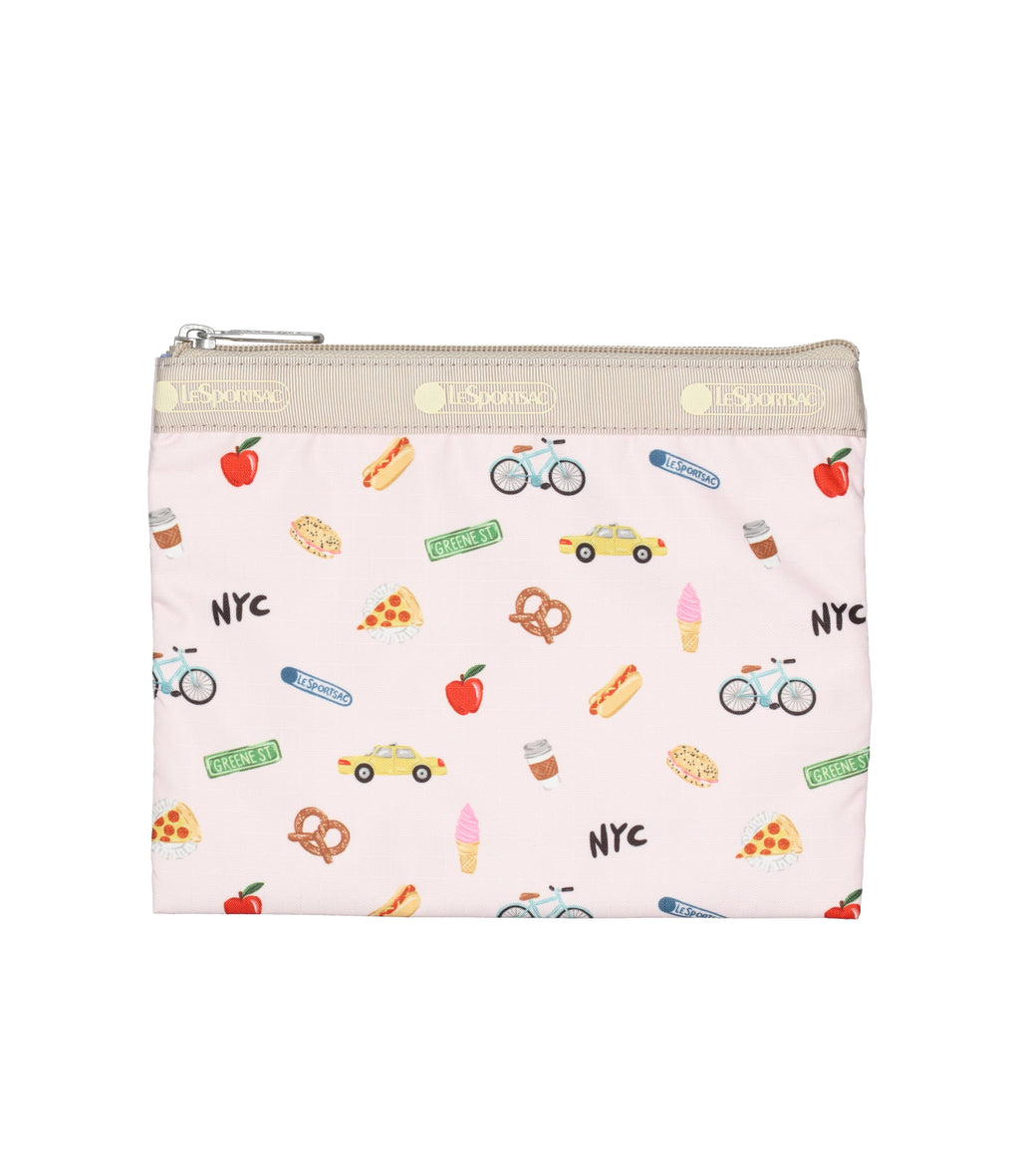 Classic Hobo - 29136324952112