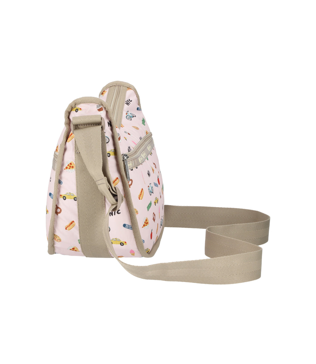 Classic Hobo - 29136324886576