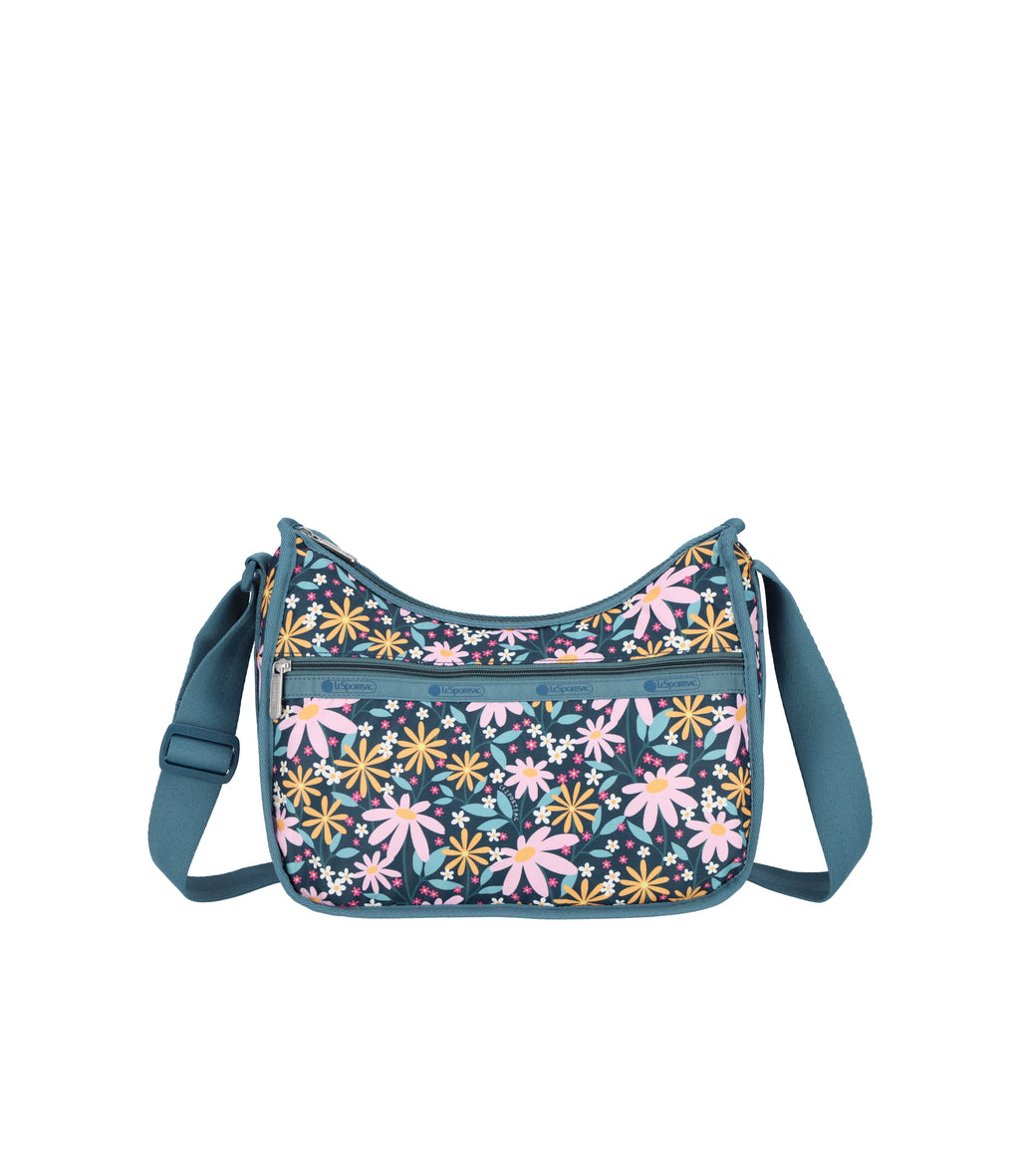 Classic Hobo - 29136324984880