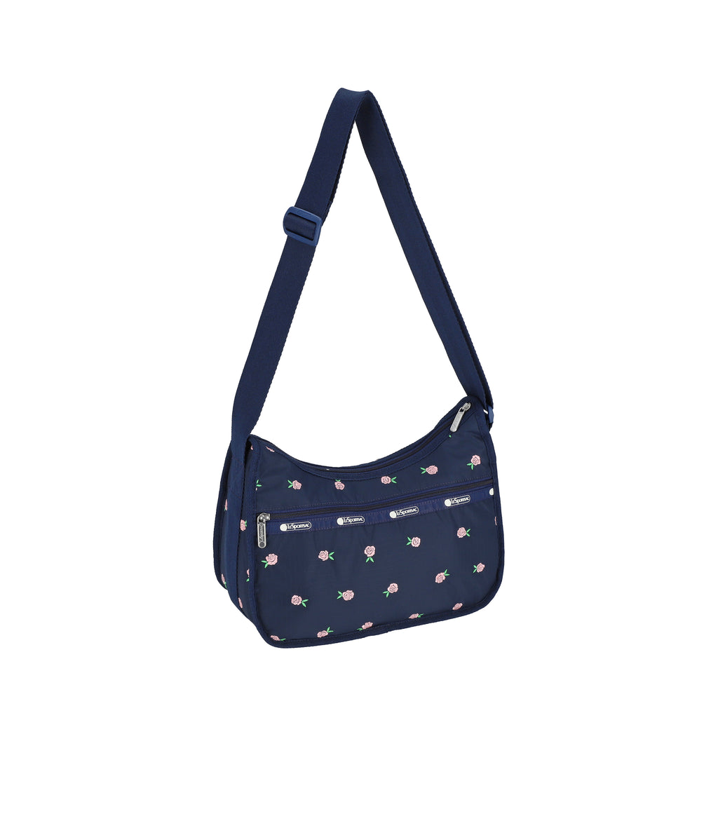 Classic Hobo - 29289931309104