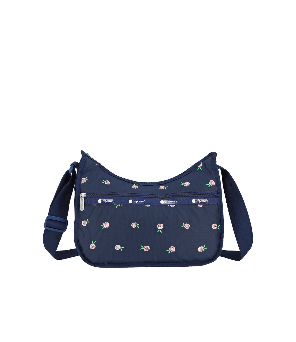 Classic Hobo - 29289935208496