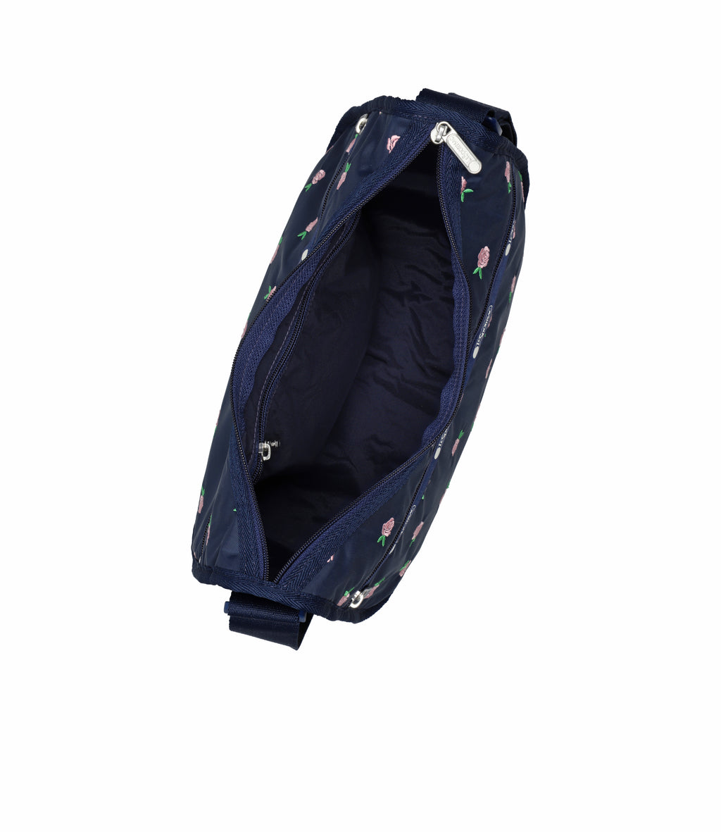 Classic Hobo - 29289938288688