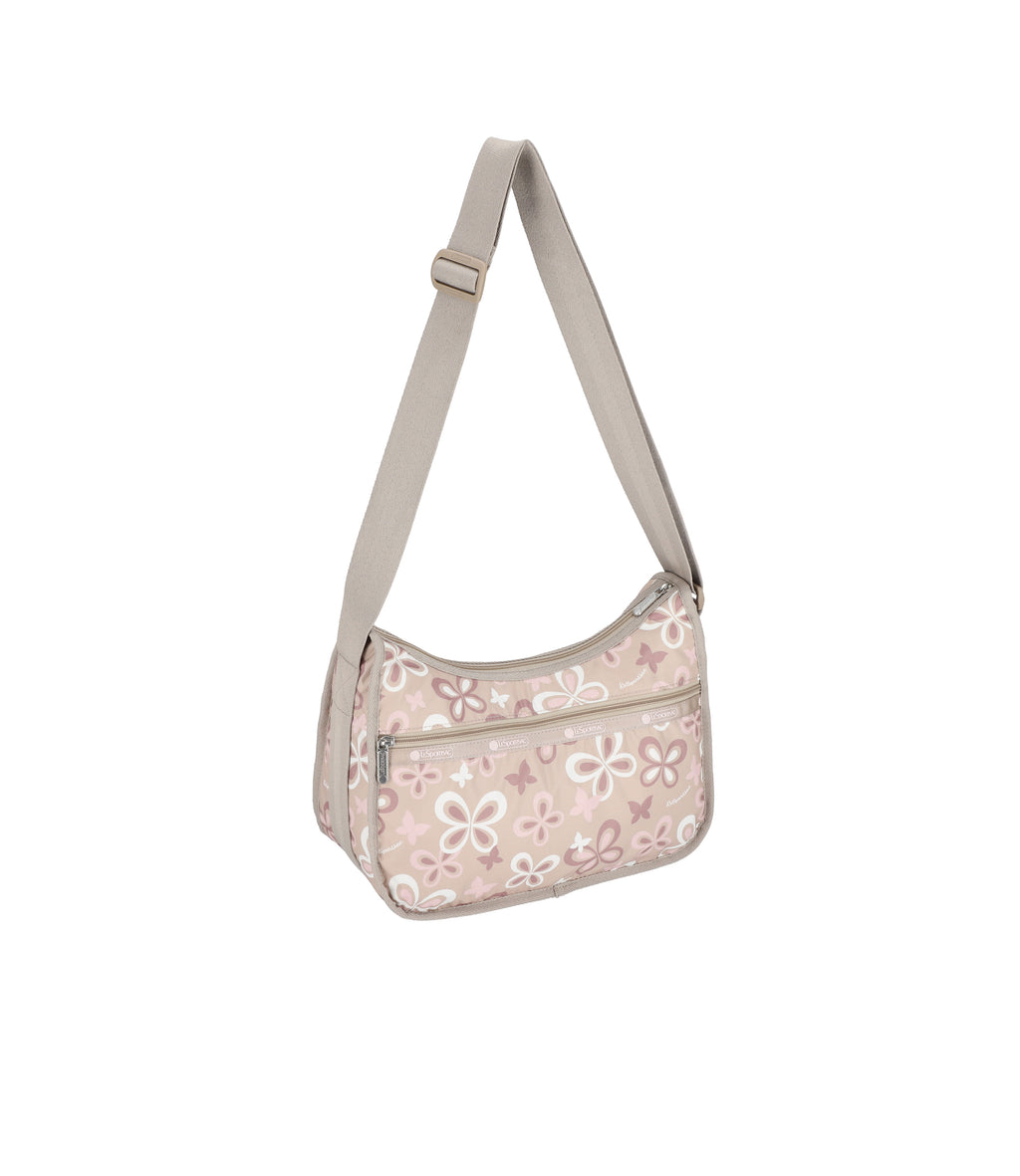 Classic Hobo - 29611562238000