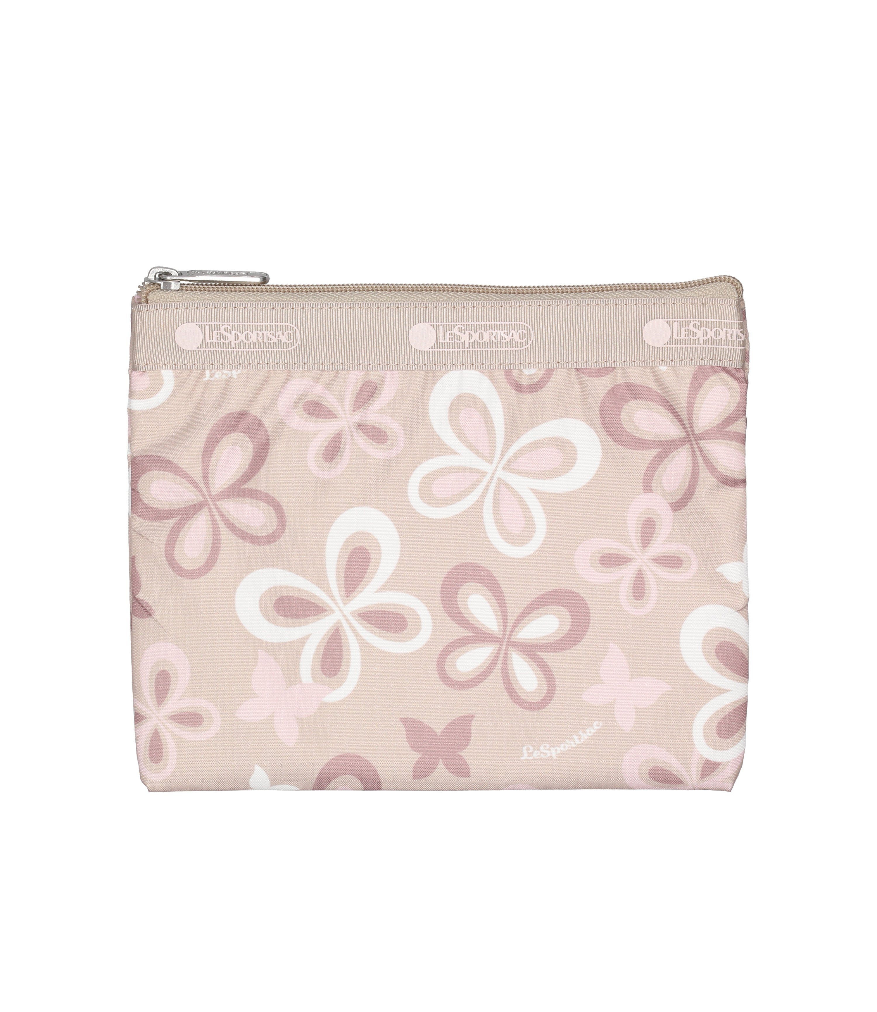 Classic Hobo - Butterfly Blossom print – LeSportsac Classic Hobo - Butterfly Blossom print – LeSportsac