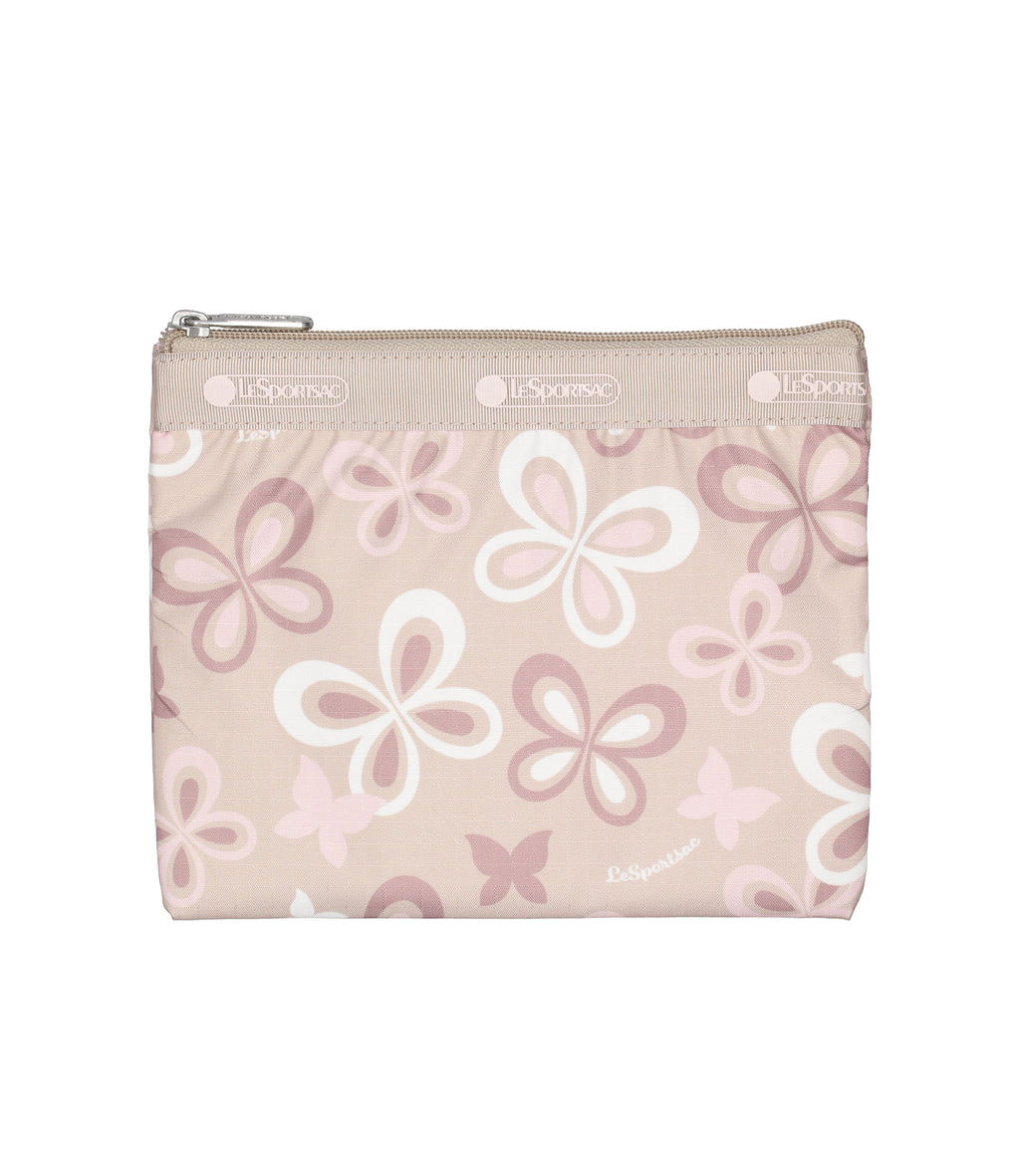 Classic Hobo - 29611486314544