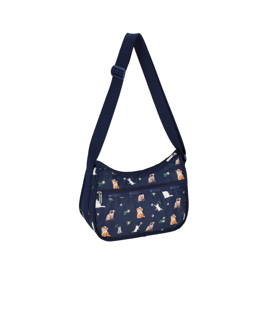 Classic Hobo - 29815839293488
