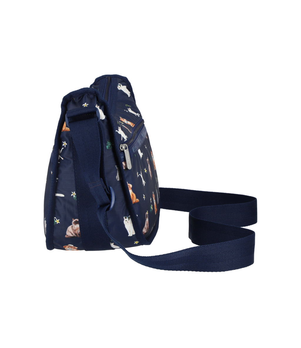Classic Hobo - 29815843258416
