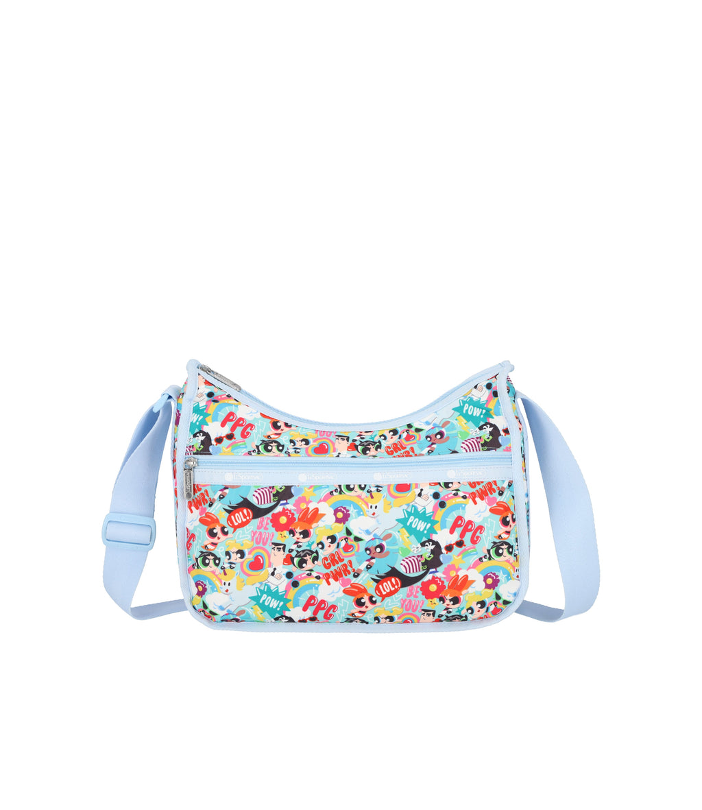 Classic Hobo - 29130034446384