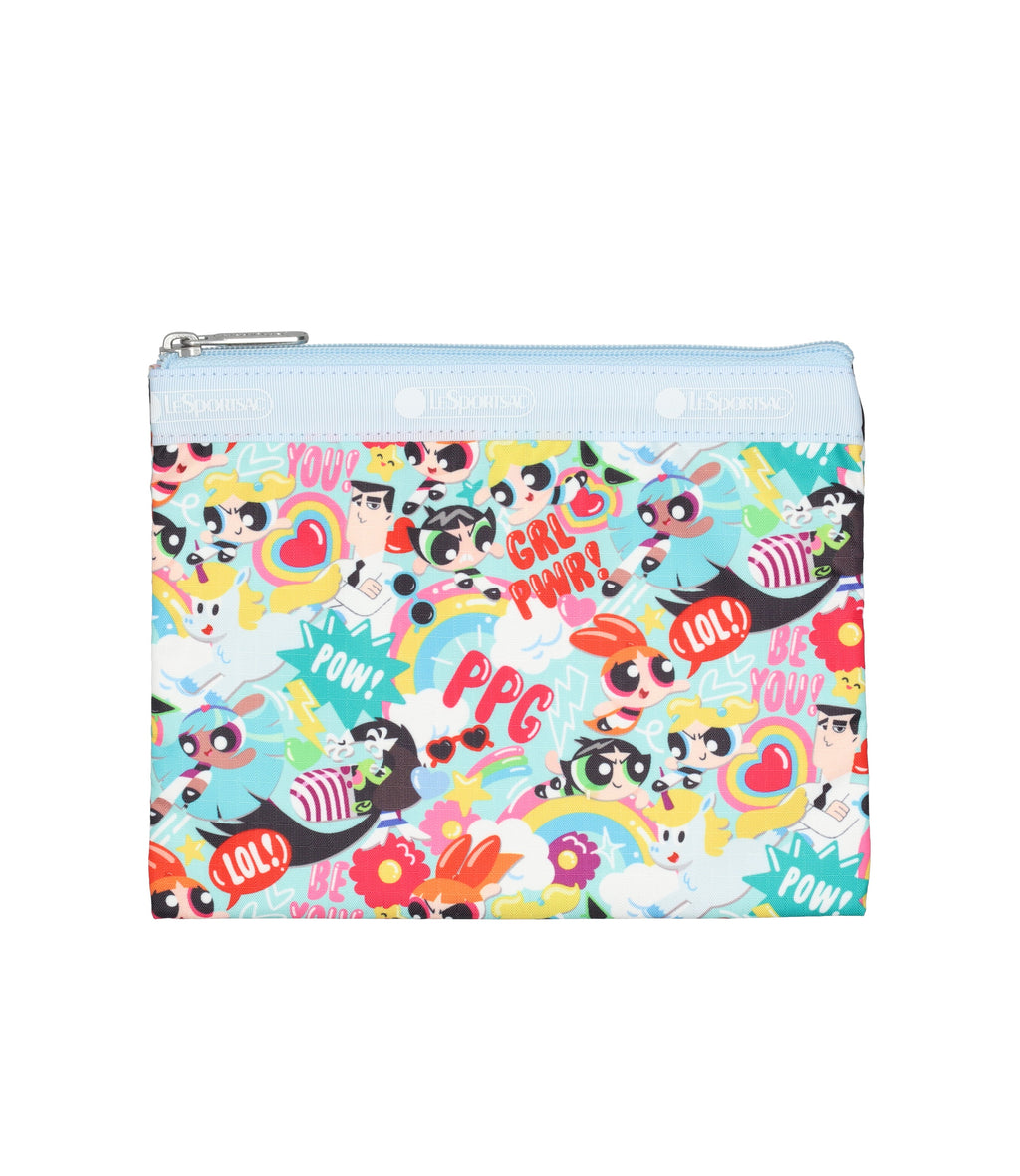 Classic Hobo - 29130034577456