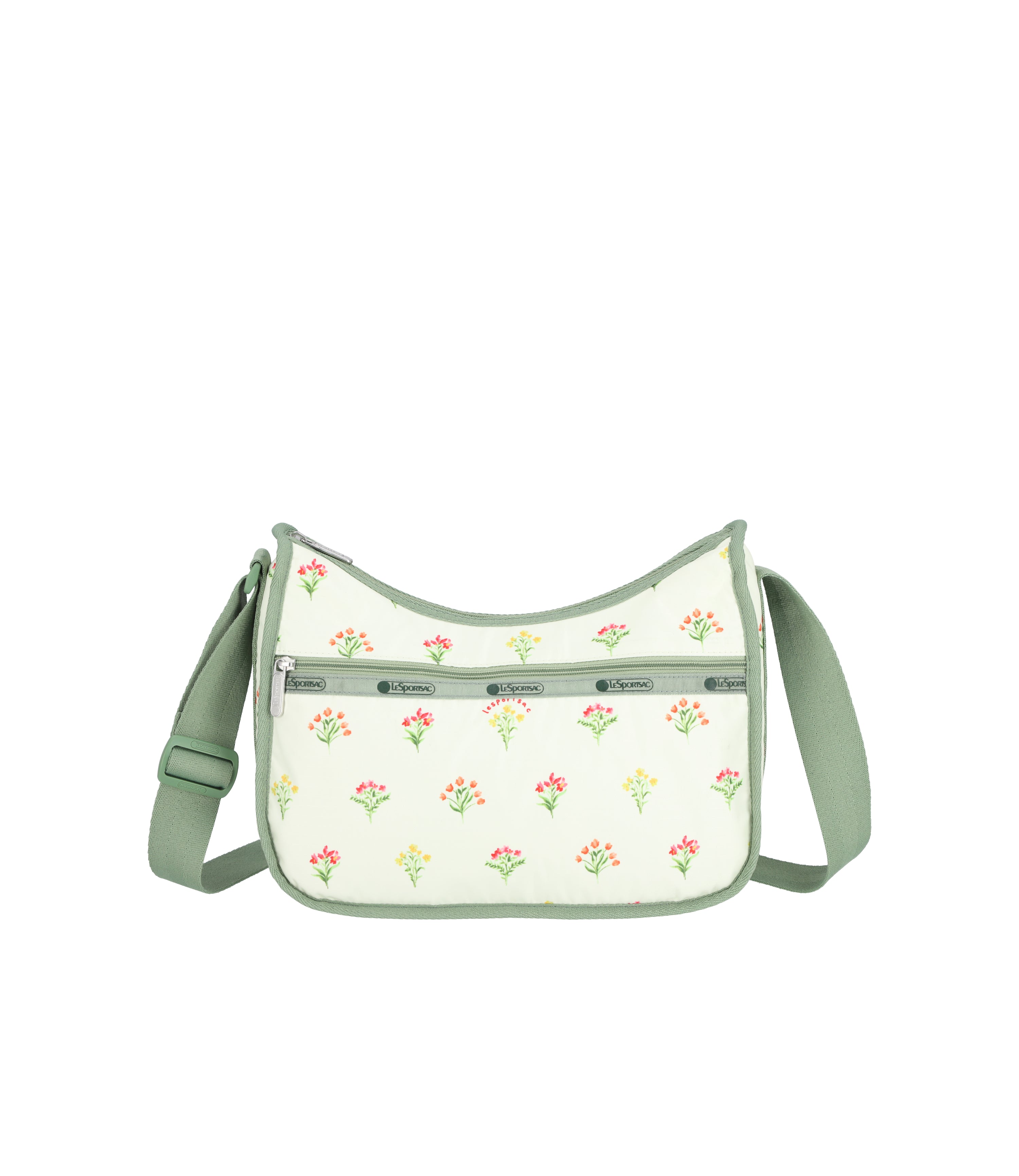Stylish and Lightweight Handbags by LeSportsac – tagged 