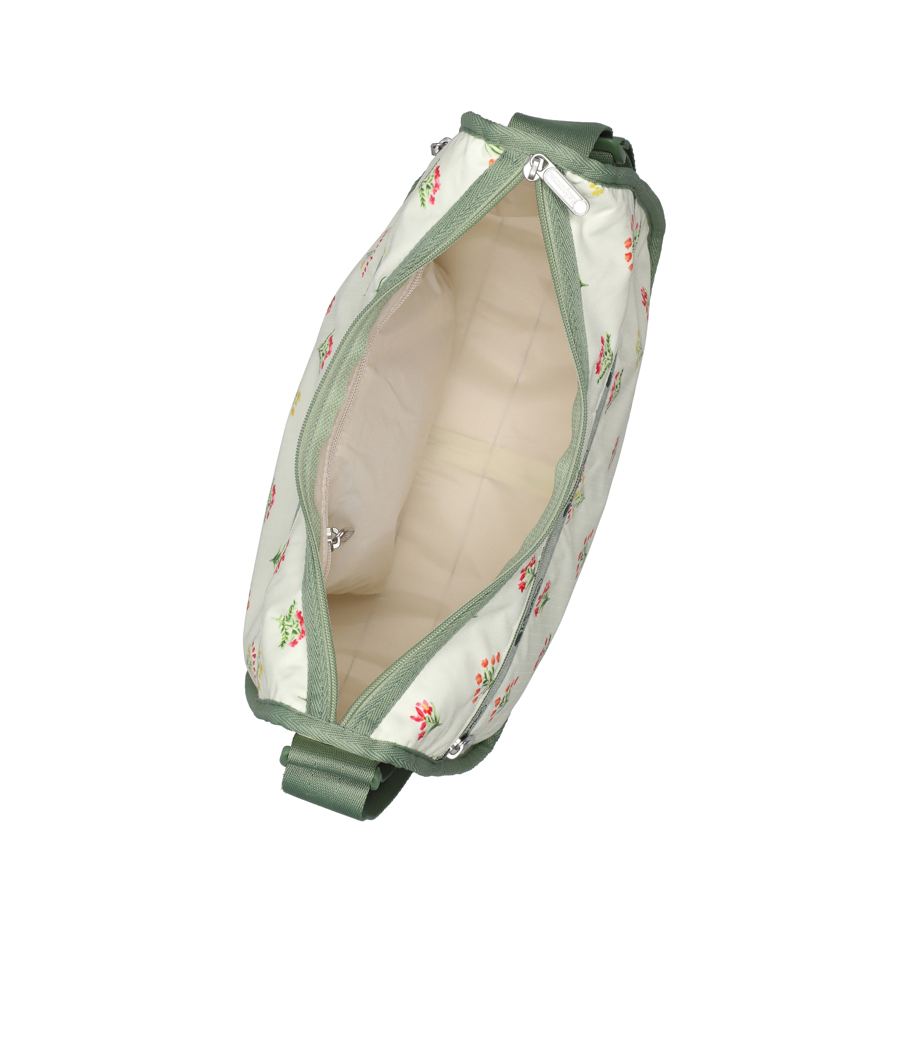 Stylish and Lightweight Handbags by LeSportsac – tagged 