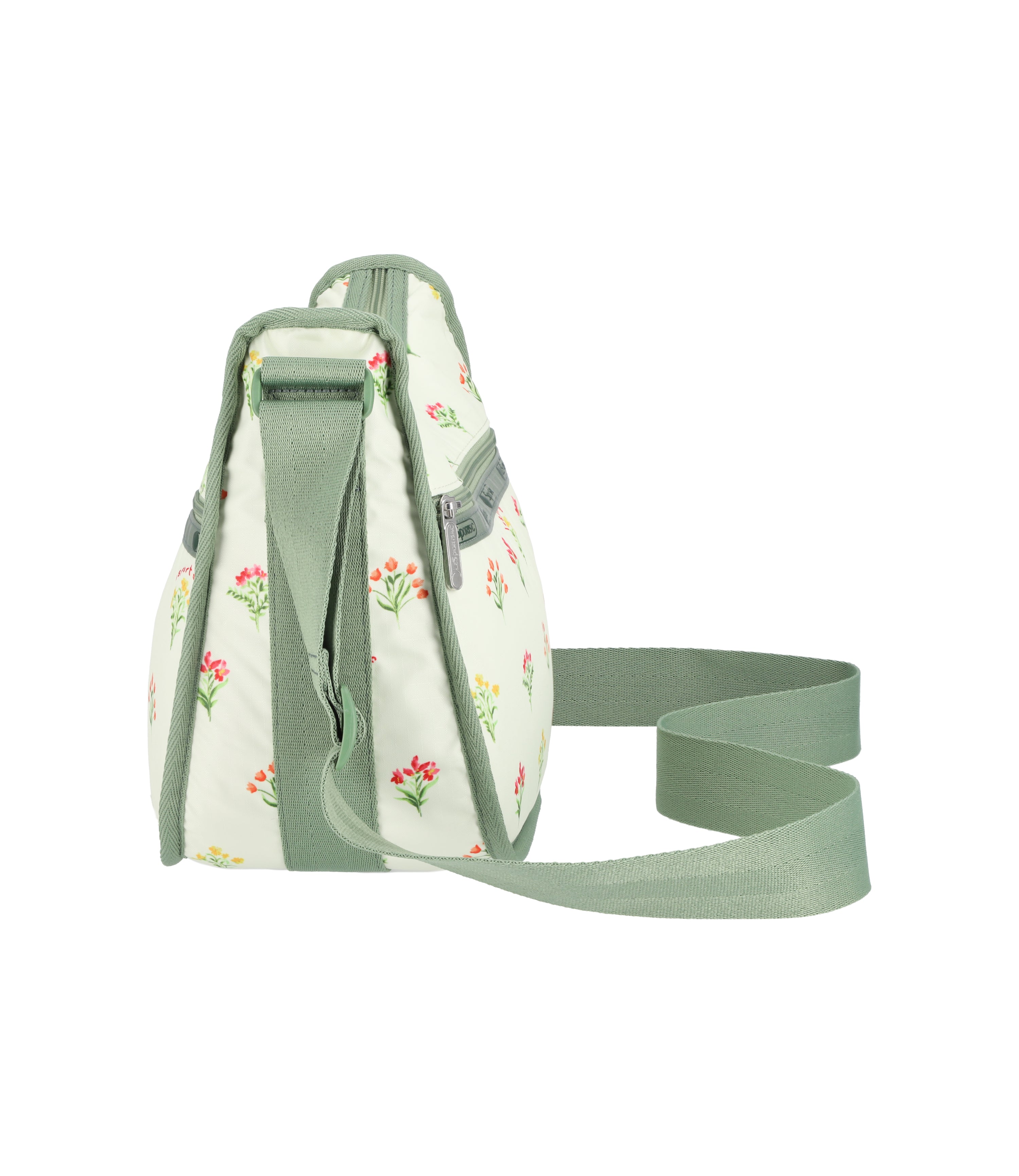 Stylish and Lightweight Handbags by LeSportsac – tagged 