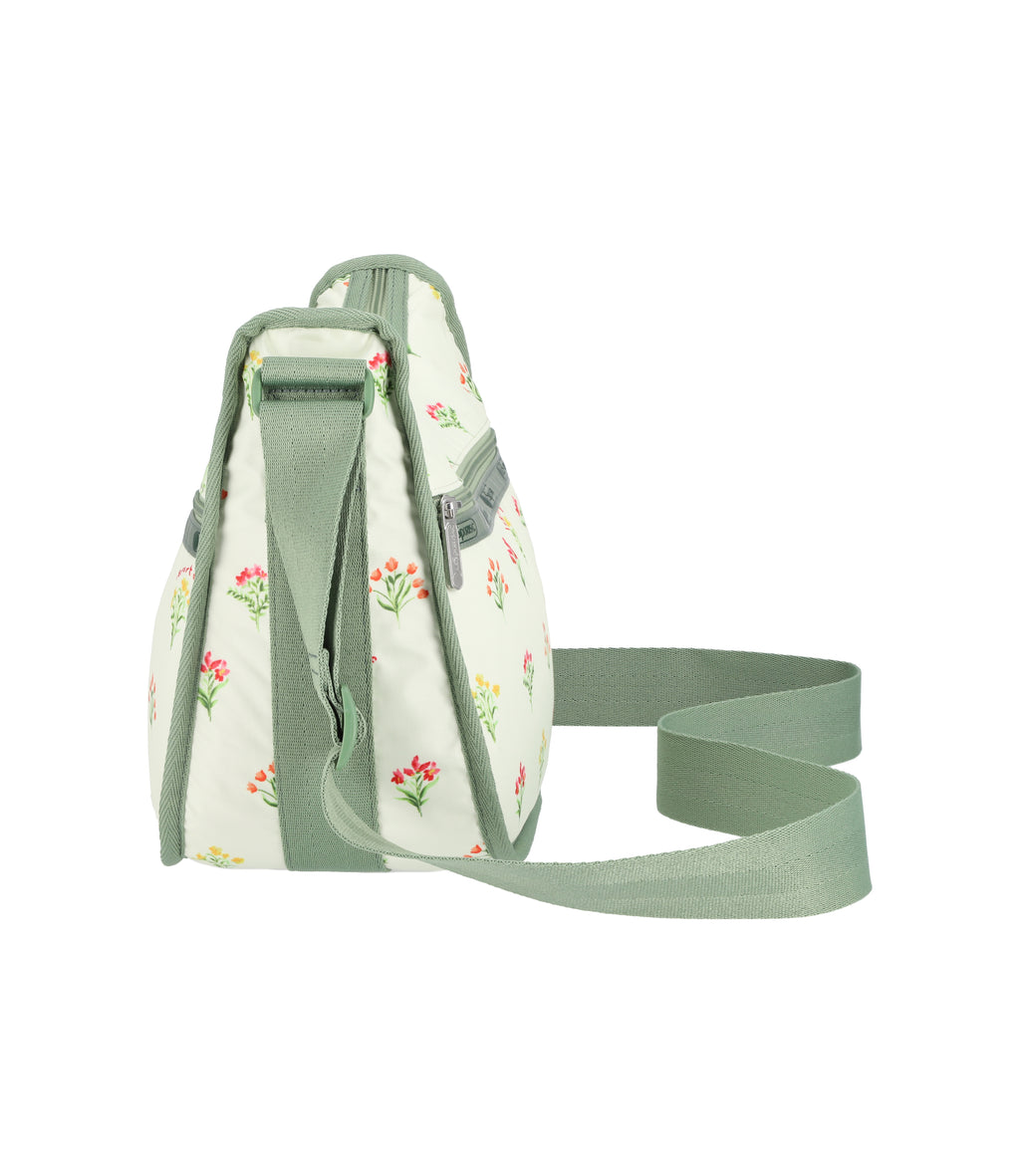 Classic Hobo - 29815847845936