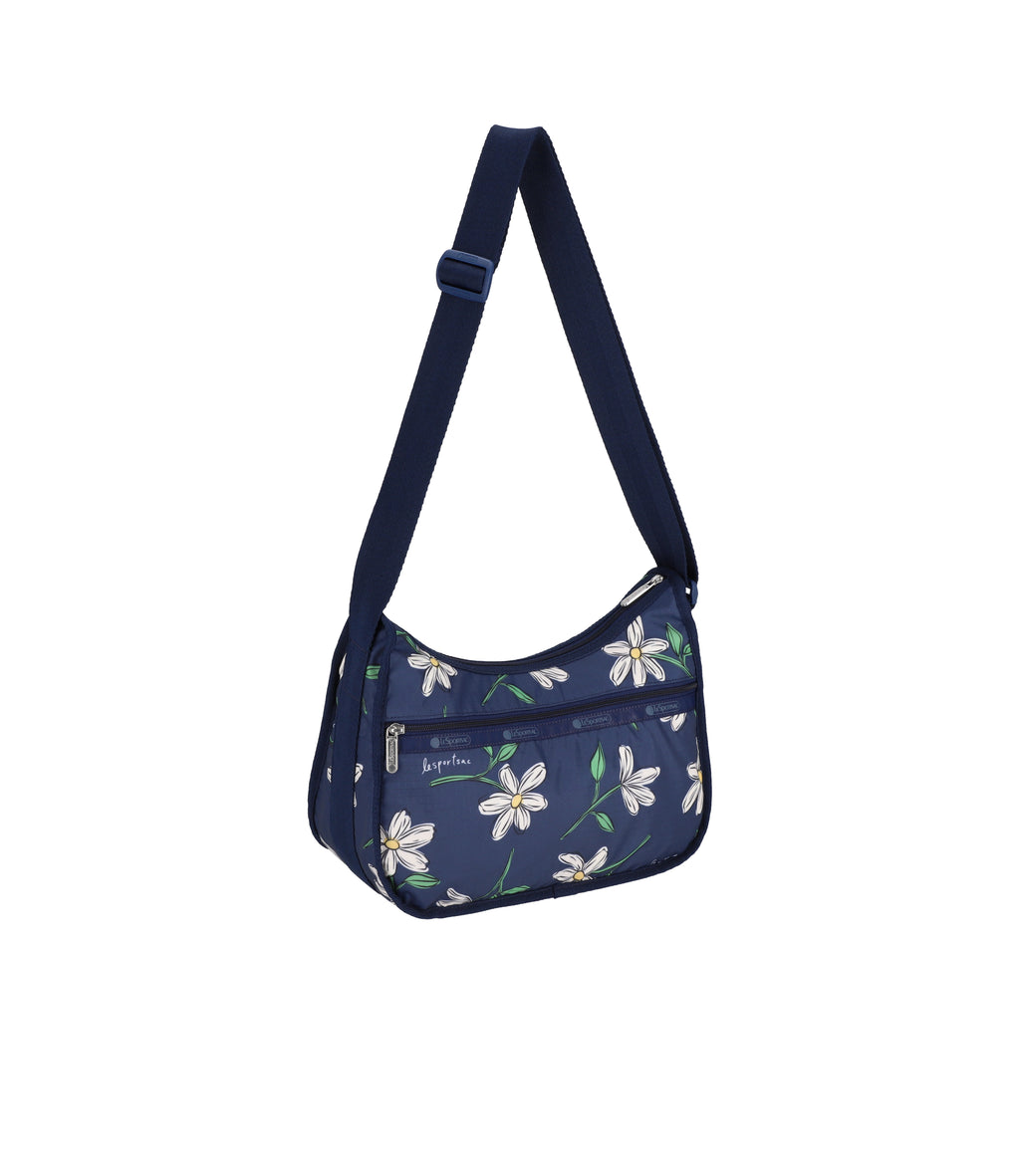 Classic Hobo - 29928353726512