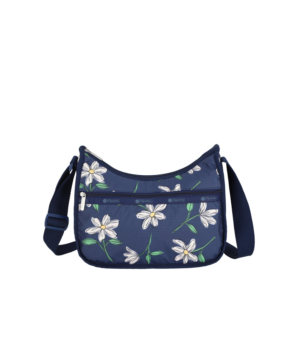 Classic Hobo - 29928361721904