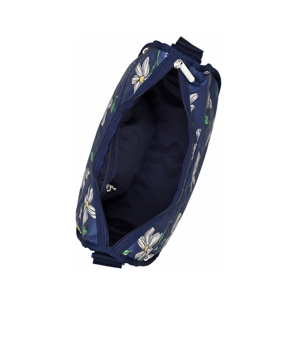 Classic Hobo - 29928351662128