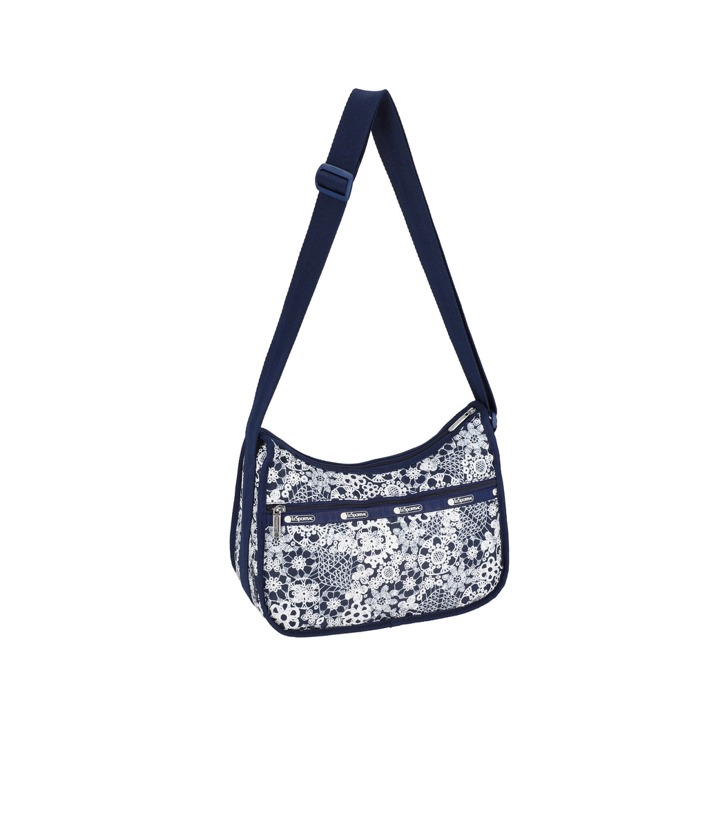 Classic Hobo - 29815850500144