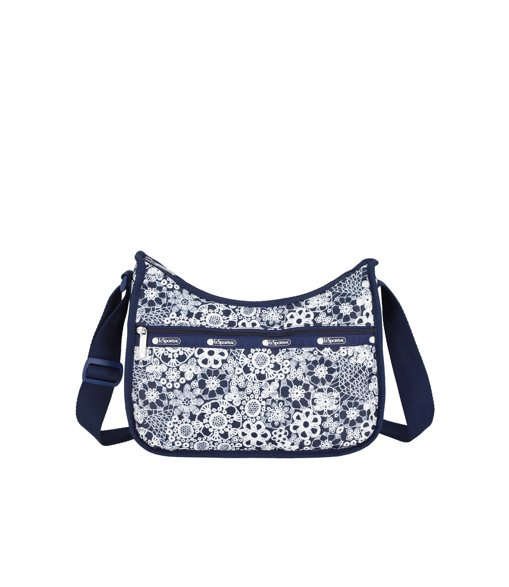 Classic Hobo - 29815851122736