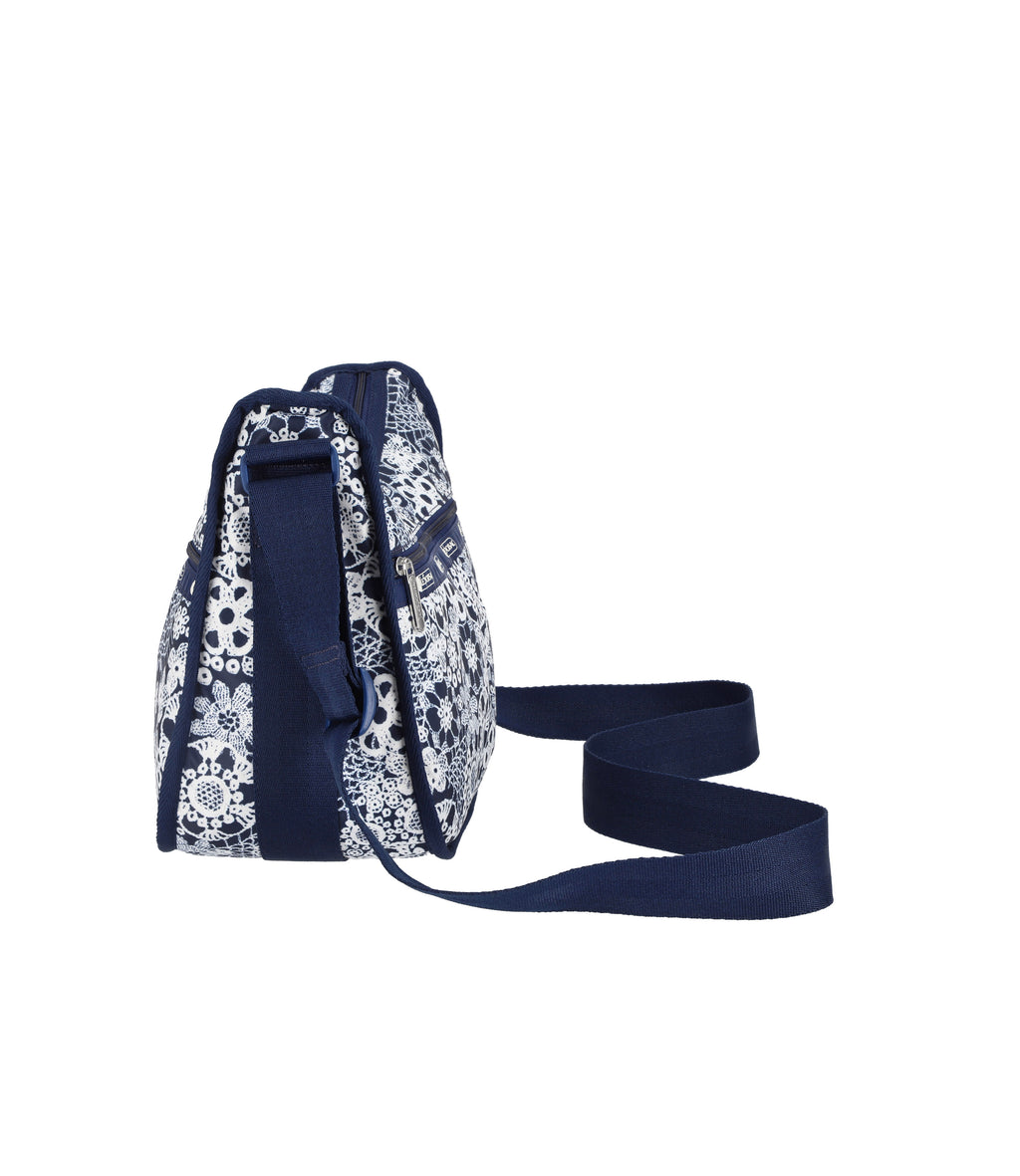 Classic Hobo - 29815850729520