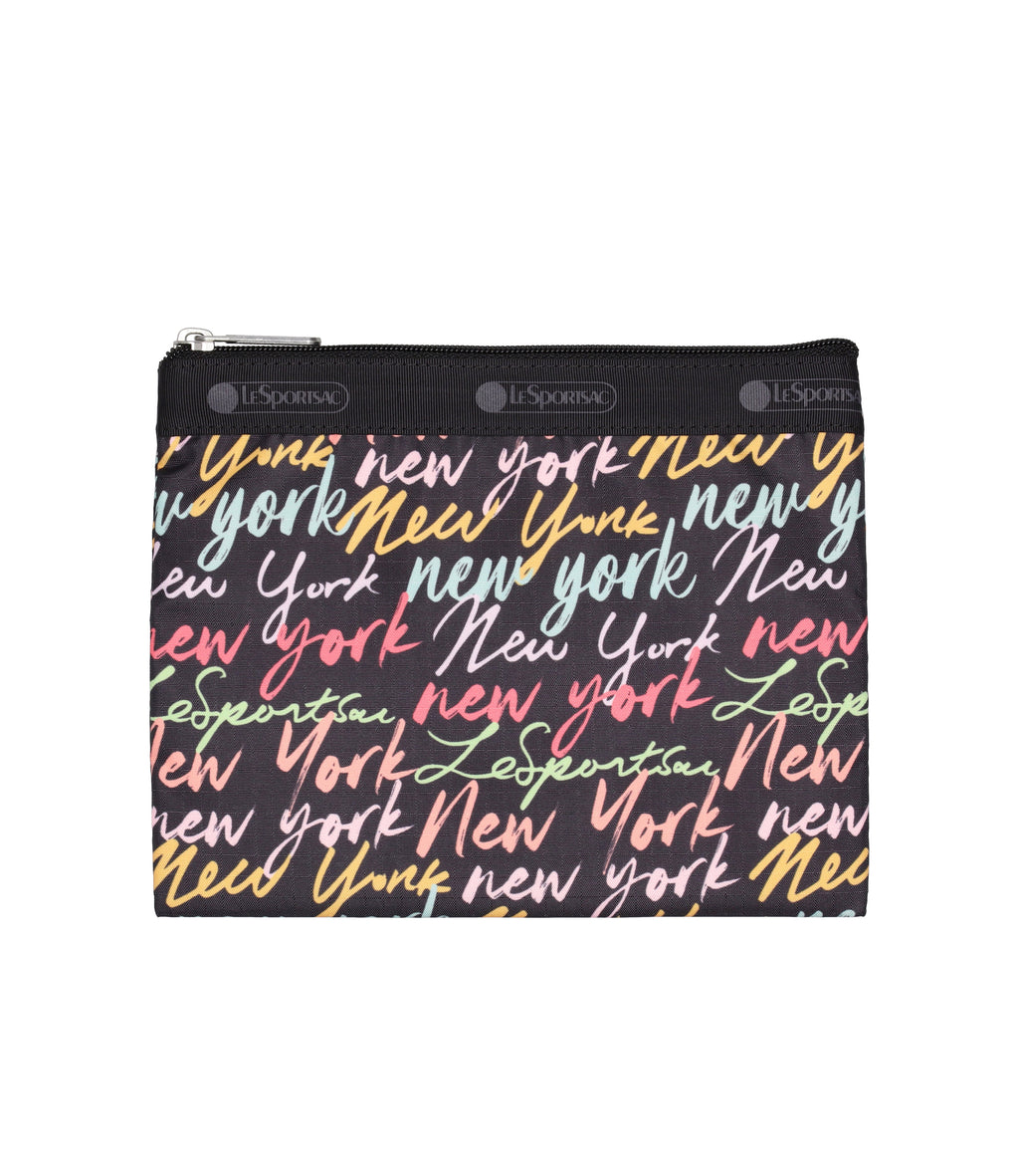 Classic Hobo - 29997377126448