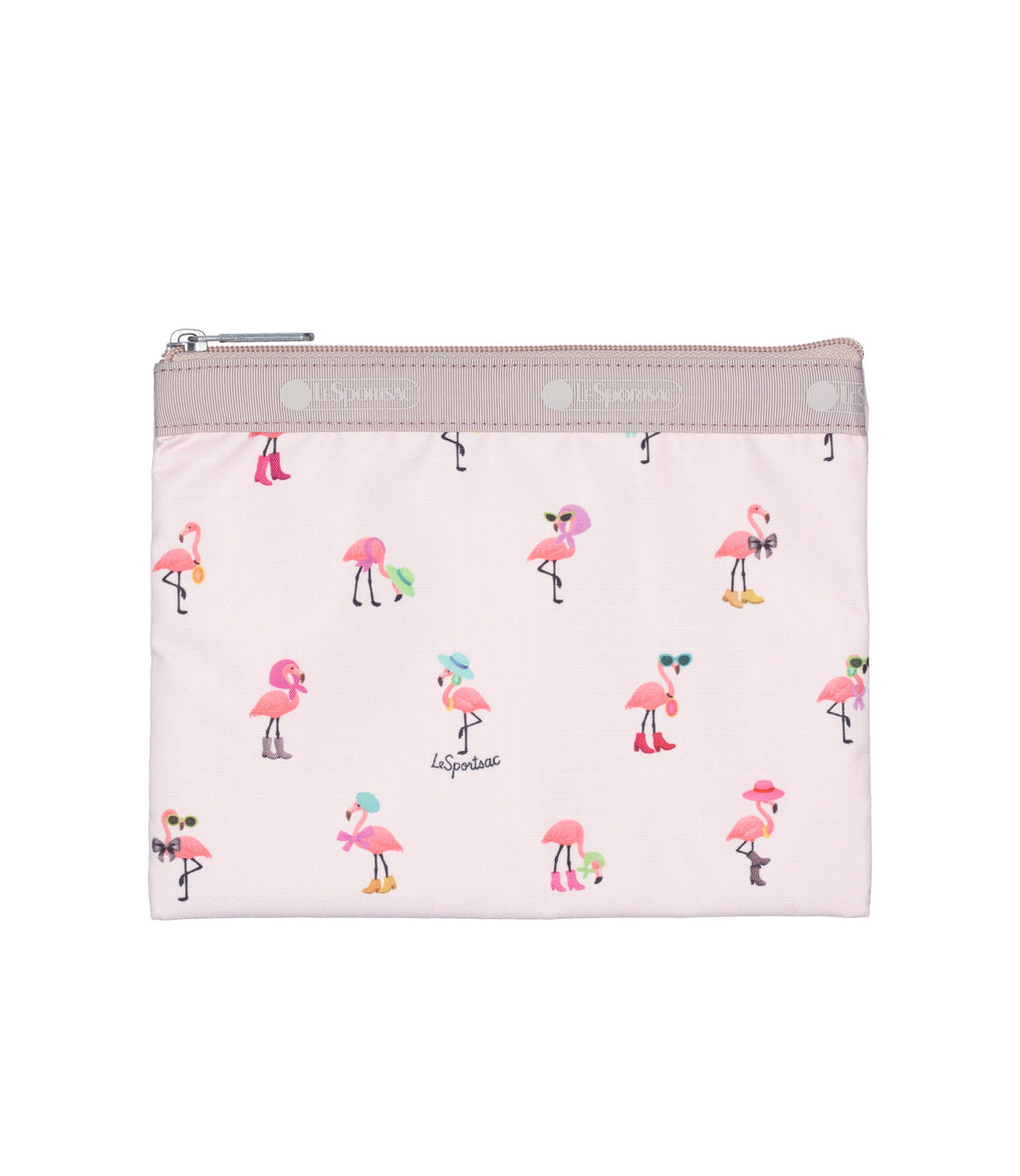 Classic Hobo - 29815850926128