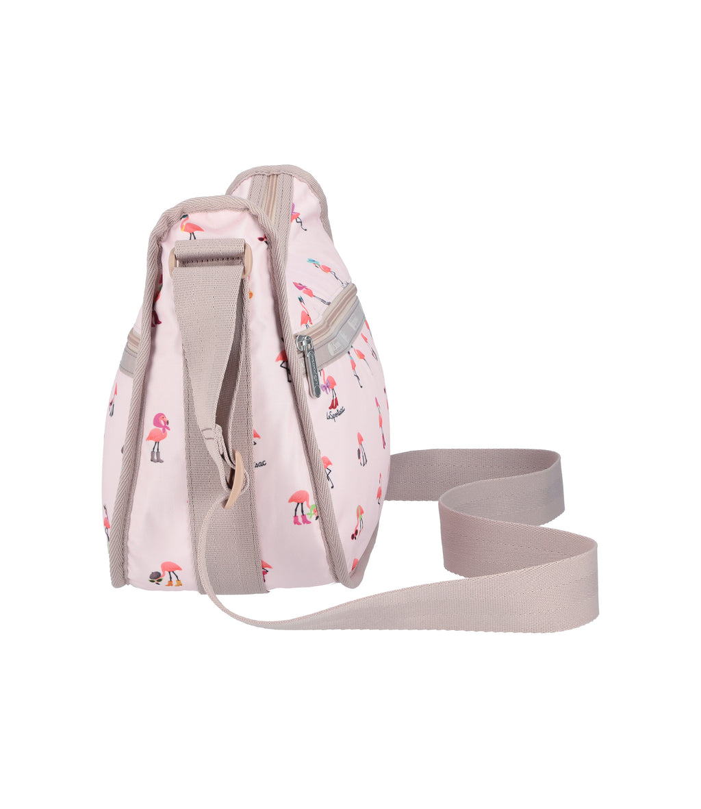 Classic Hobo - 29815850598448
