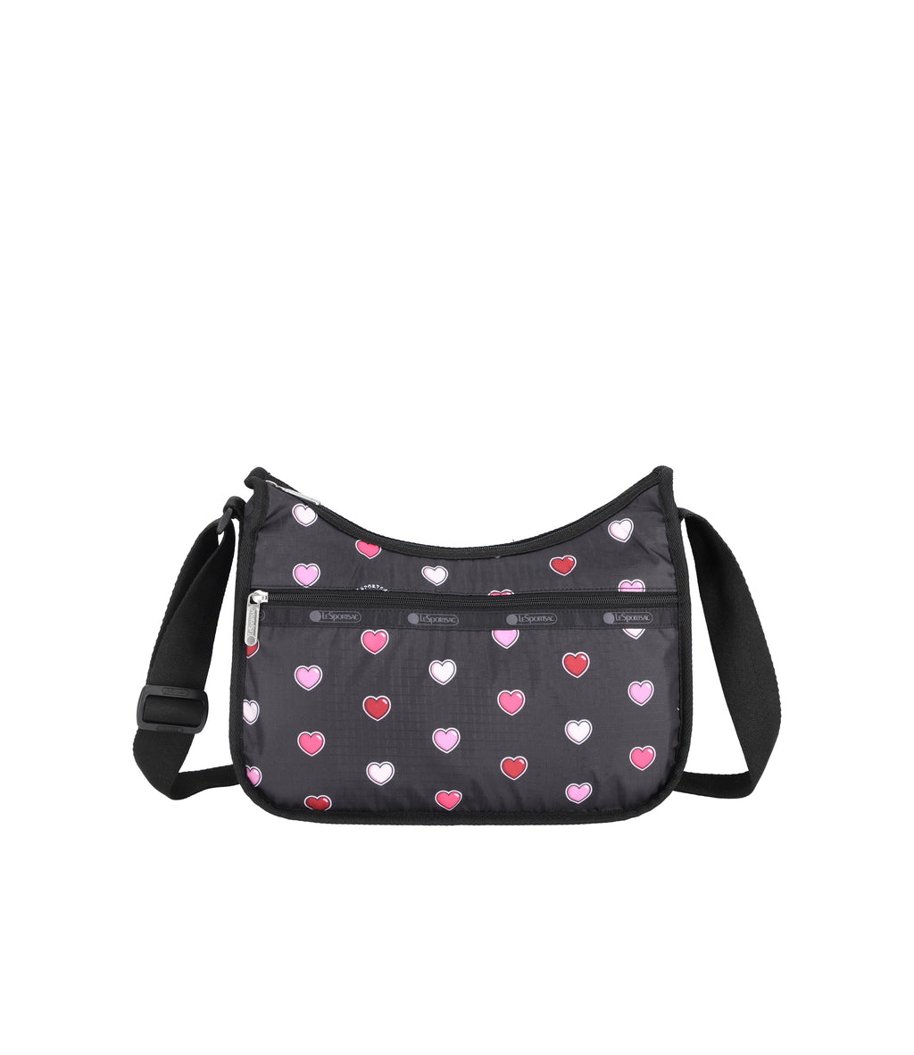 Classic Hobo - 29997373030448