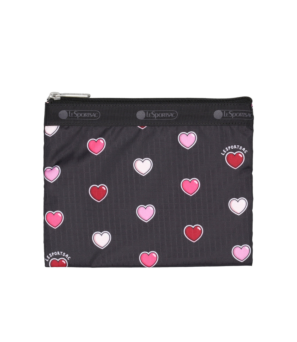 Classic Hobo - 29997379485744