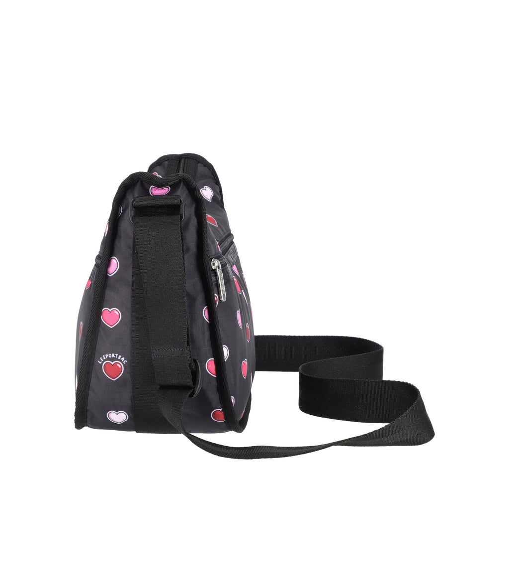 Classic Hobo - 29997379649584