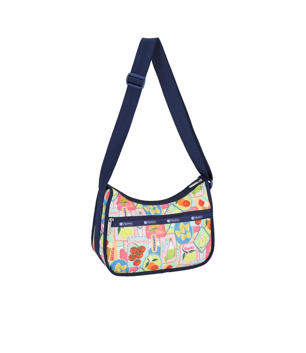 Classic Hobo - 29928351367216