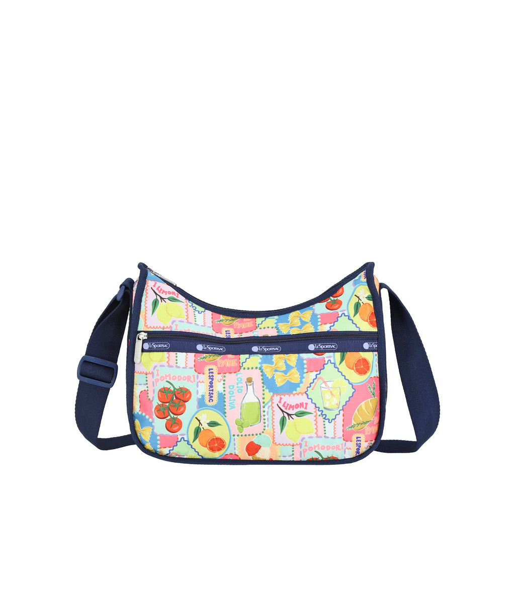 Classic Hobo - 29928355397680