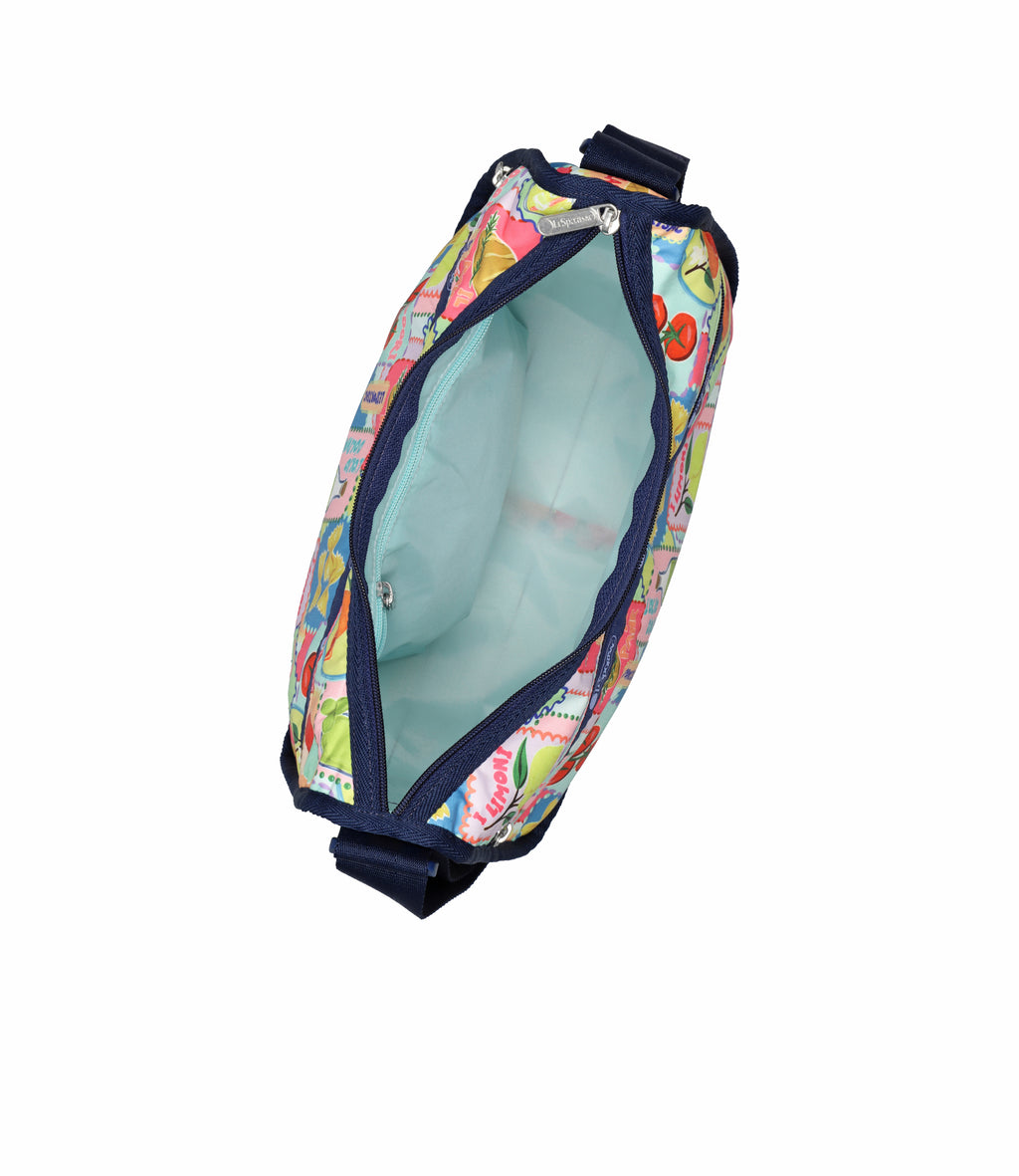 Classic Hobo - 29928360149040