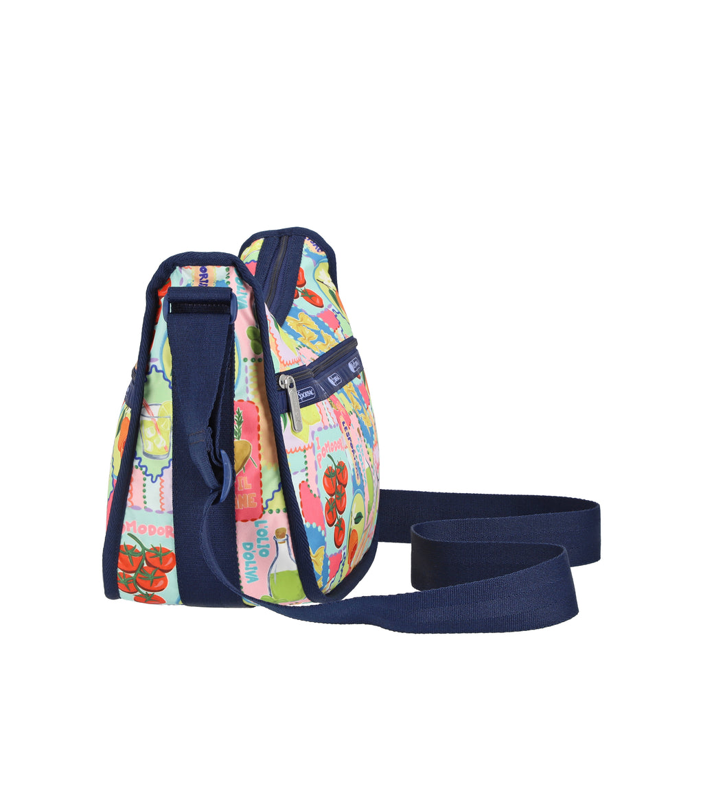 Classic Hobo - 29928356020272