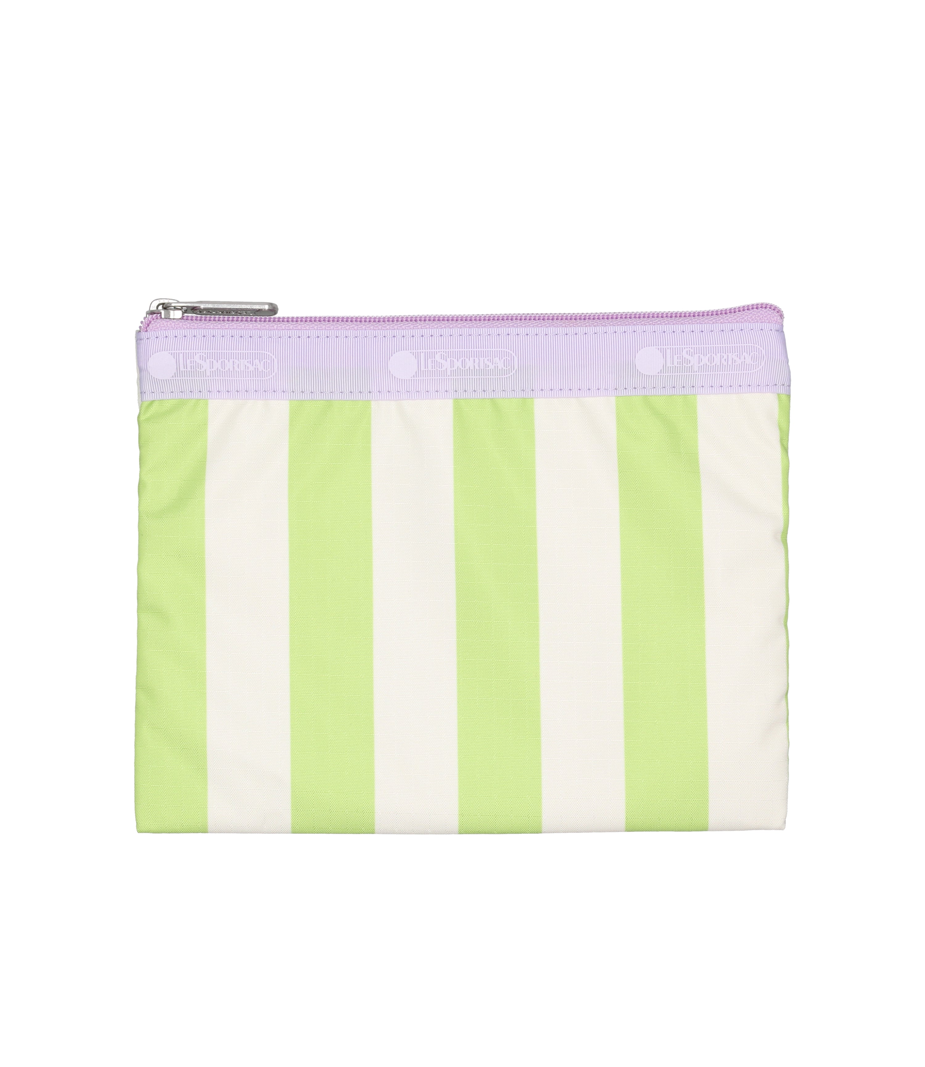 Classic Hobo - Pastel Stripes print – LeSportsac