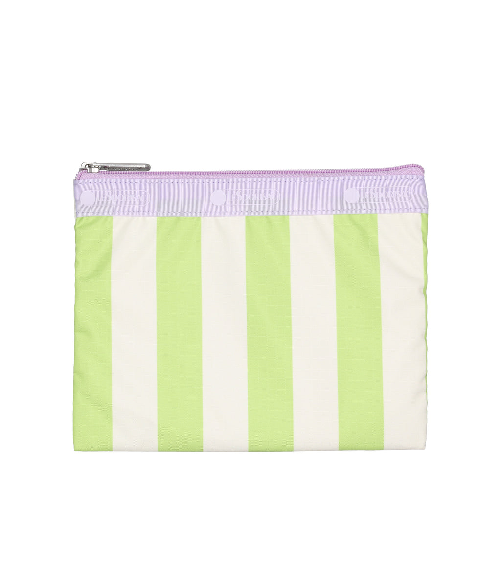Classic Hobo - 29815852007472