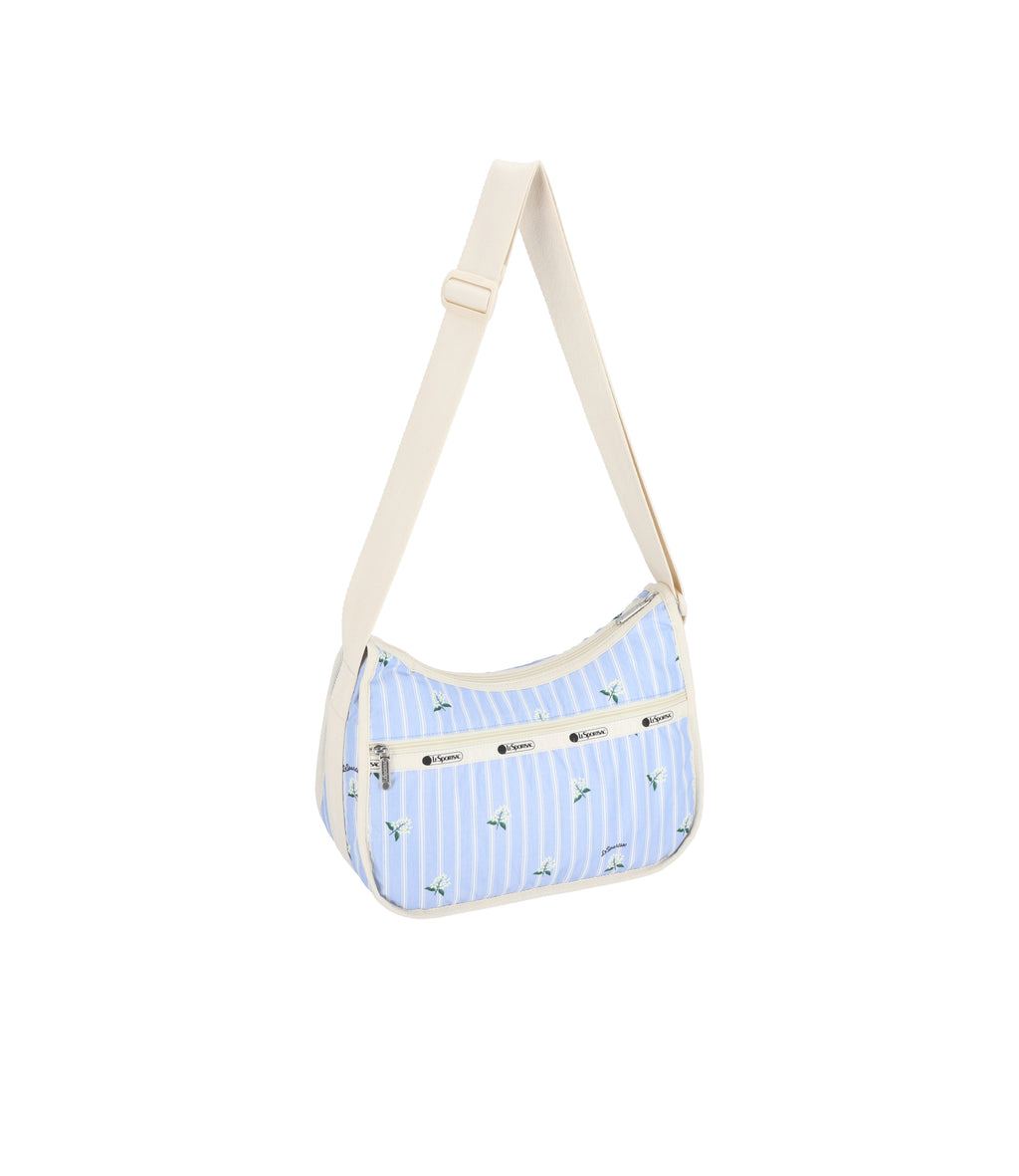 Classic Hobo - 29815855775792